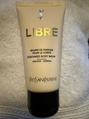 Yves Saint Laurent Body Balm